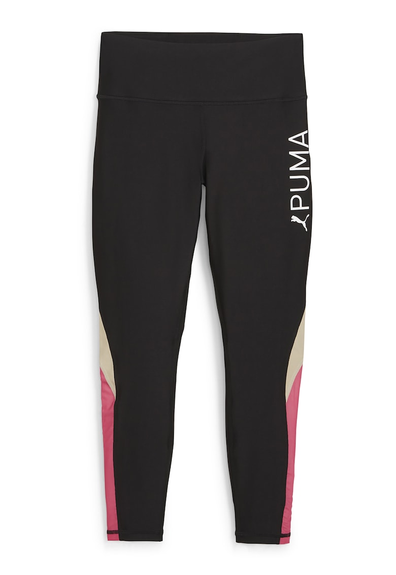 Тренировъчен клин Fit Eversculpt Puma