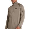 Фитнес блуза Tech™ с ръкави реглан Under Armour