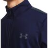 Фитнес екип с джобове встрани Under Armour