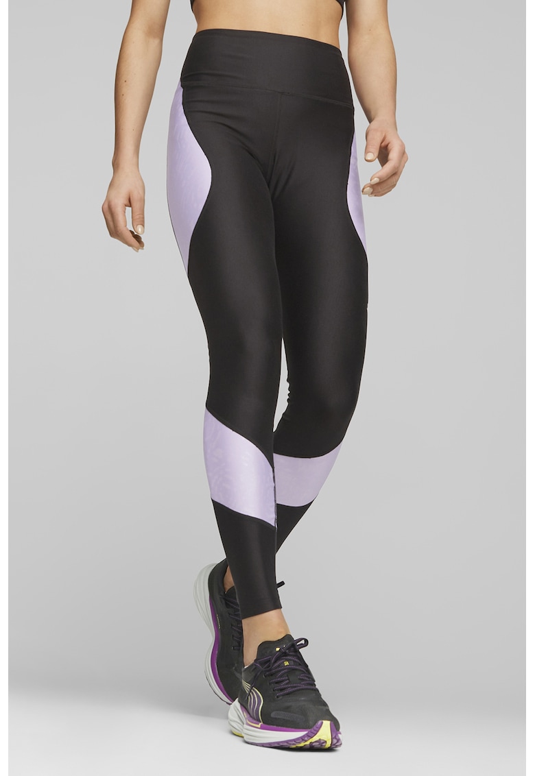 Фитнес клин Ultraform Puma