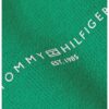 Худи 1985 с органичен памук Tommy Hilfiger