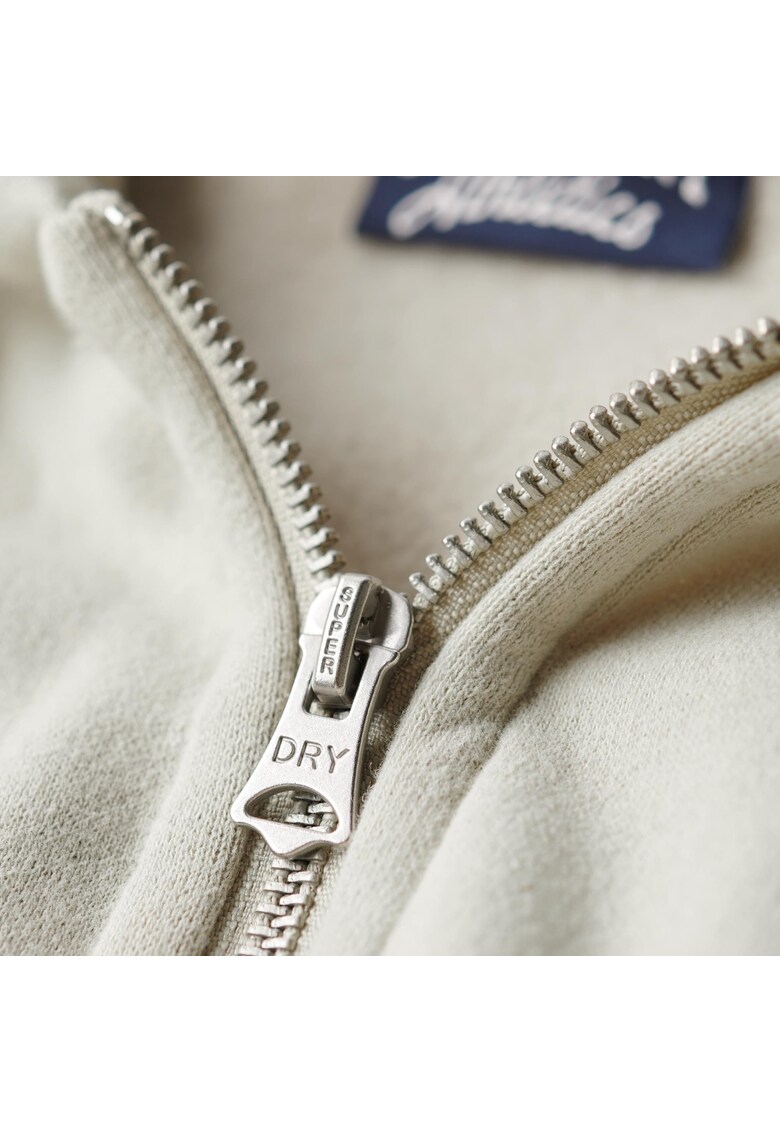 Худи Essential по тялото SUPERDRY