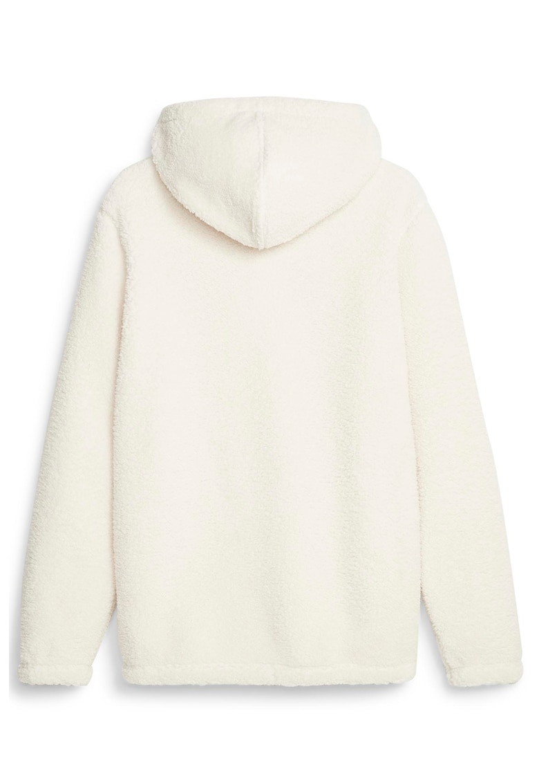 Худи Essentials Elavated с джоб кенгуру Puma