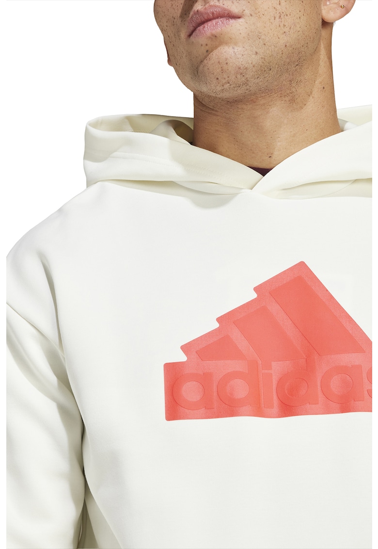 Худи Future Icons Badge of Sport adidas Sportswear