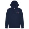 Худи с джоб кенгуру Primero ELLESSE