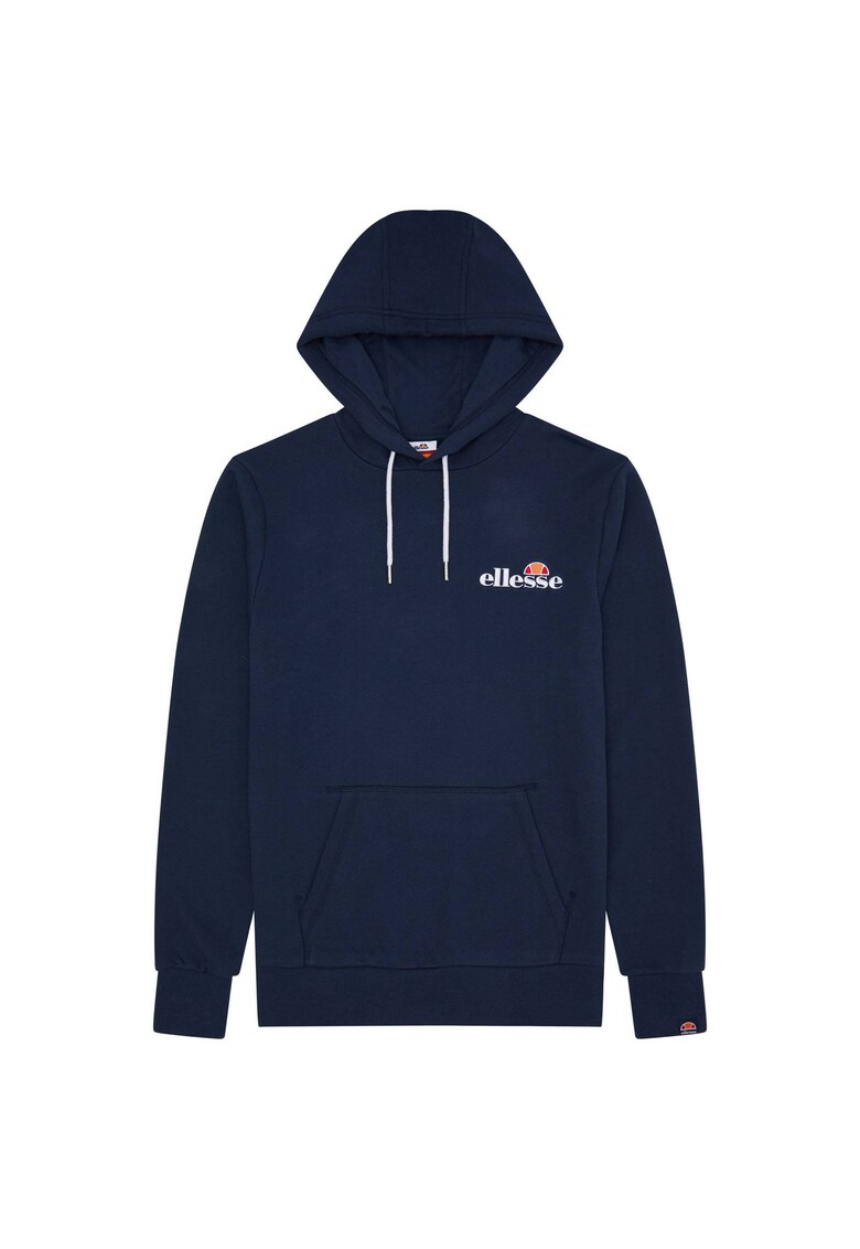 Худи с джоб кенгуру Primero ELLESSE