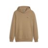 Худи с джоб кенгуру Puma
