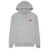 Худи с джоб кенгуру Toce 12521 ELLESSE