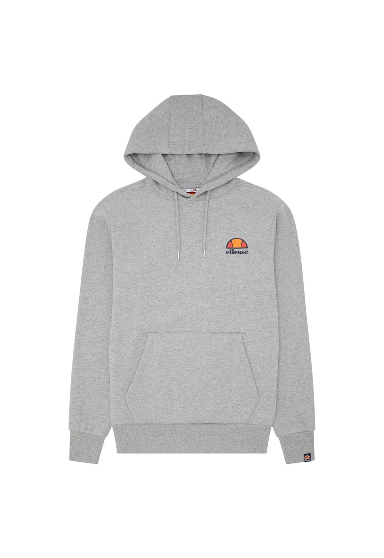 Худи с джоб кенгуру Toce 12521 ELLESSE