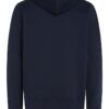 Худи с джоб кенгуру Tommy Hilfiger