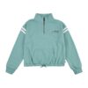 Персийско зелено7 Levis