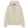 Худи с цип и връзка SUPERDRY