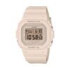Часовник Casio BABY-G BGD-565U-4ER ниска цена