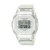 Часовник Casio BABY-G BGD-565US-7ER ниска цена