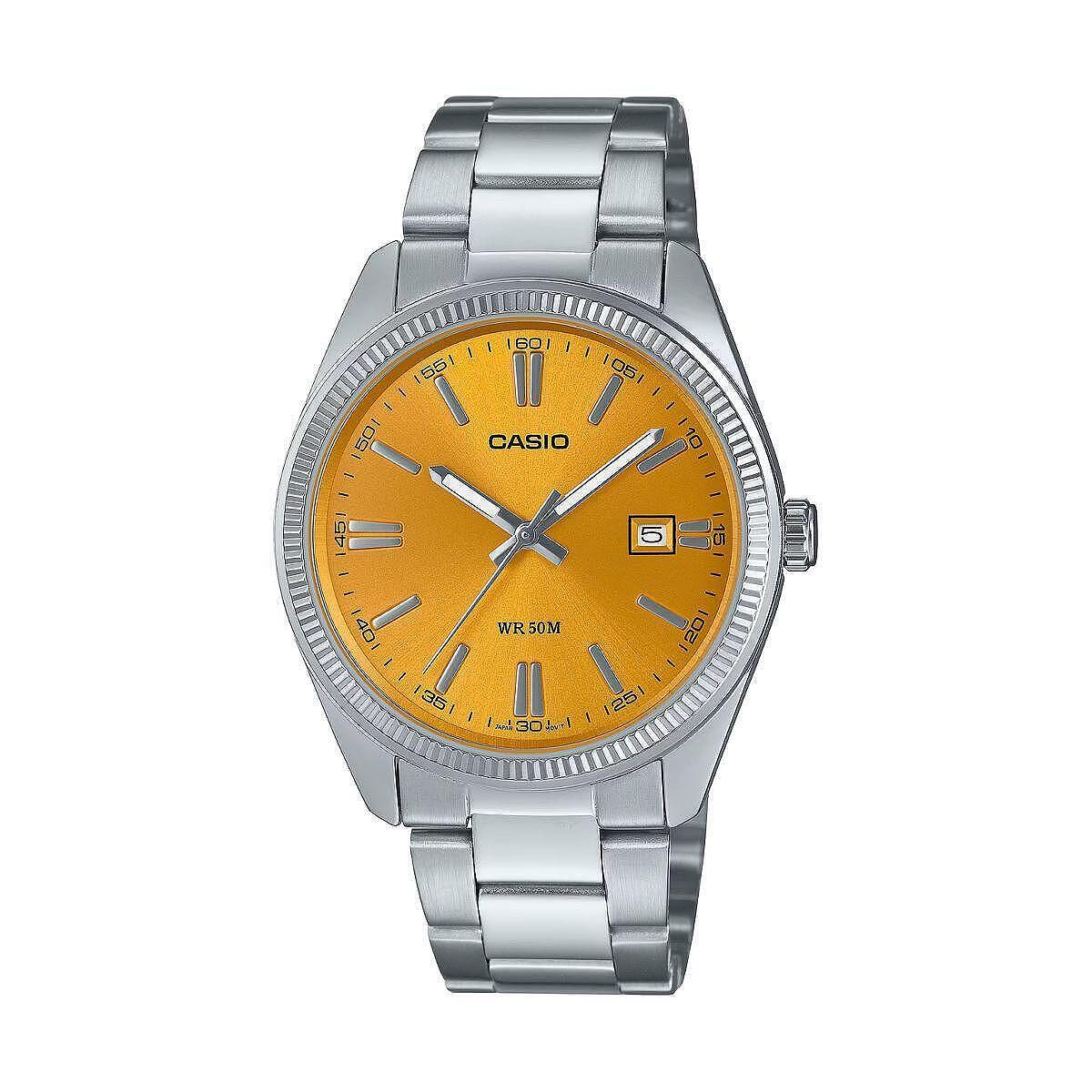 Часовник Casio Collection MTP-1302PD-9AVEF ниска цена
