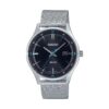 Часовник Casio Collection MTP-E710M-1A ниска цена
