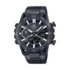 Часовник Casio EDIFICE ECB-2000DC-1BEF ниска цена