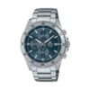 Часовник Casio EDIFICE EFR-526D-2AVUEF ниска цена