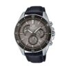 Часовник Casio EDIFICE EFR-552L-5AVUEF ниска цена