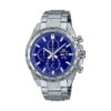 Часовник Casio EDIFICE EFR-574D-2AVUEF ниска цена