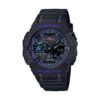 Часовник Casio G-HOCK GA-B001CBR-1AER ниска цена