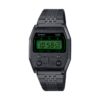 Часовник Casio VINTAGE A1100B-1EF ниска цена