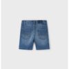 Шорти от деним с предни джобове Mayoral