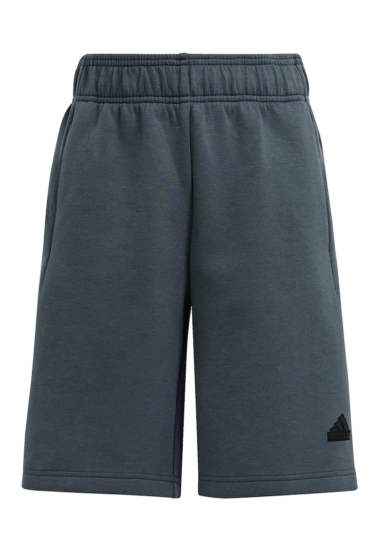Шорти Z.N.E. със странични джобове adidas Sportswear