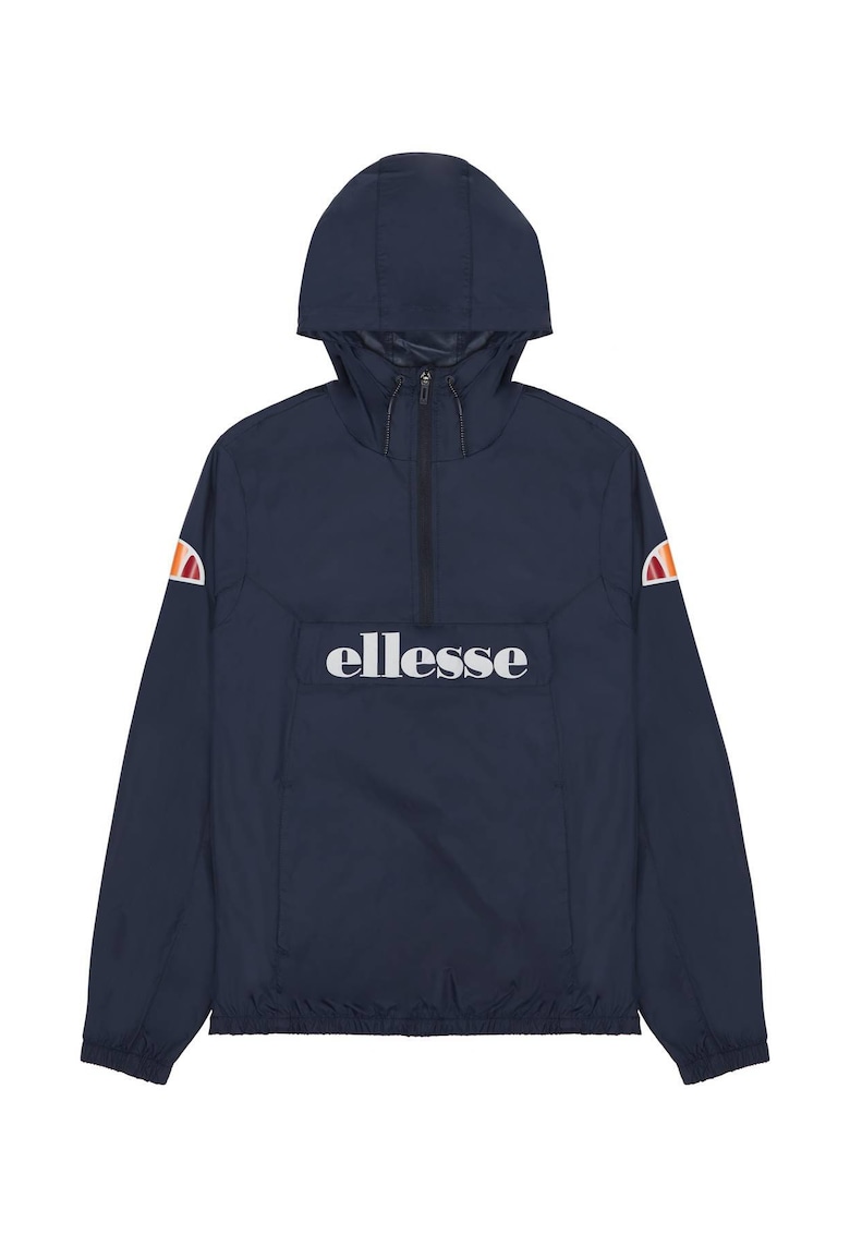 Яке Acera 12501 с лого ELLESSE