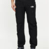 Outdoor панталони The North Face за Мъже