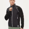 CMP Outdoor яке 30A2647 Сив Regular Fit за Мъже цена