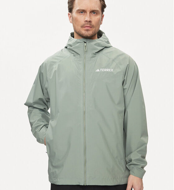 Outdoor яке adidas за Мъже цена