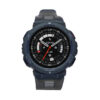 Smartwatch Amazfit за Мъже