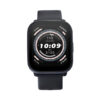 Smartwatch Amazfit за Унисекс