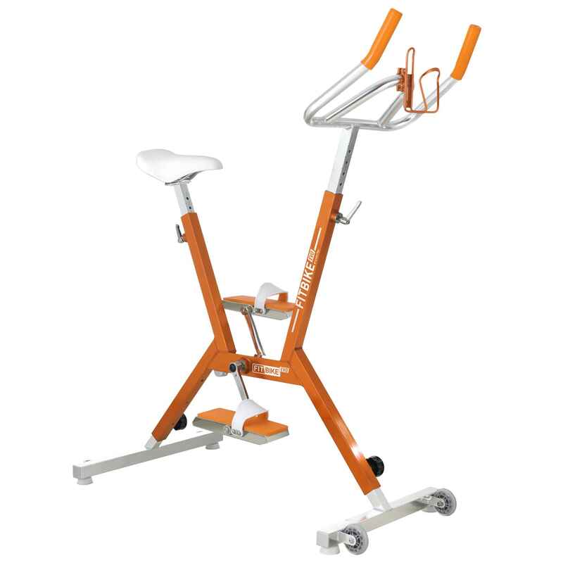 Аквабайк fit'bike evo pack sport