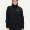Columbia Анорак Paracutie™ 2071161 Черен Relaxed Fit за Жени цена