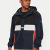 Анорак Helly Hansen за Мъже цена