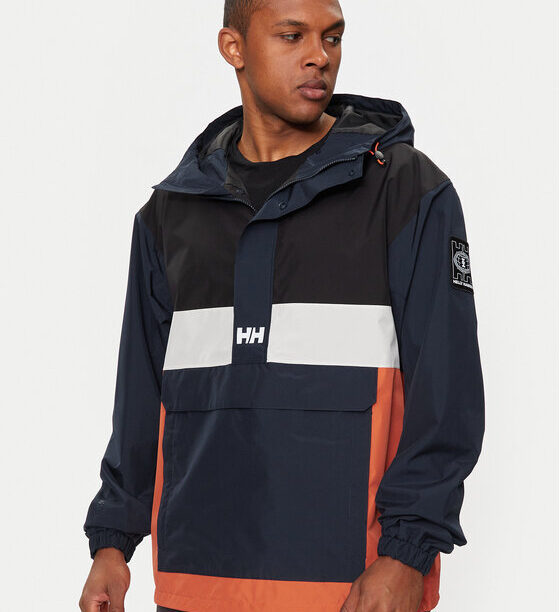 Анорак Helly Hansen за Мъже цена