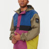 Анорак Helly Hansen за Мъже цена