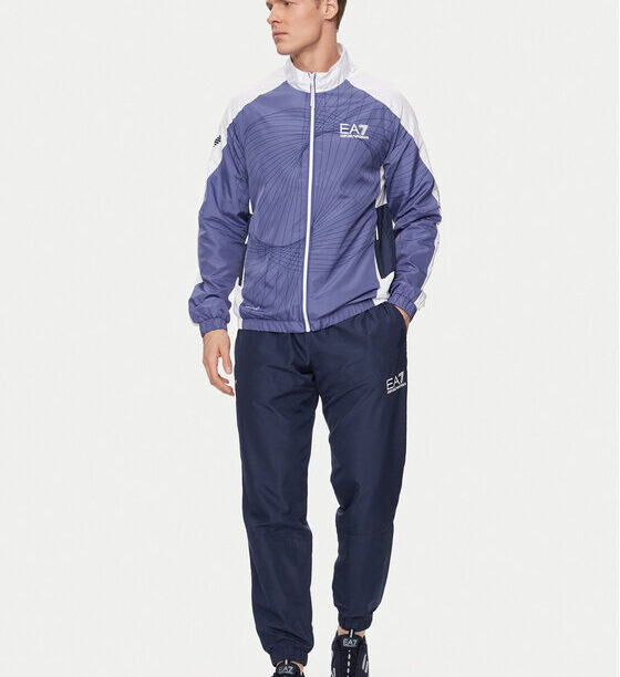 Анцуг EA7 Emporio Armani за Мъже цена
