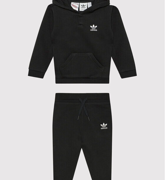 Анцуг adidas за Момичета