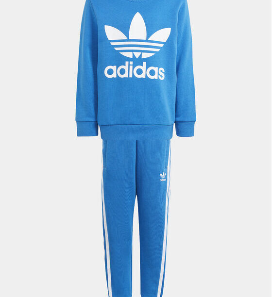 Анцуг adidas за Момчета цена