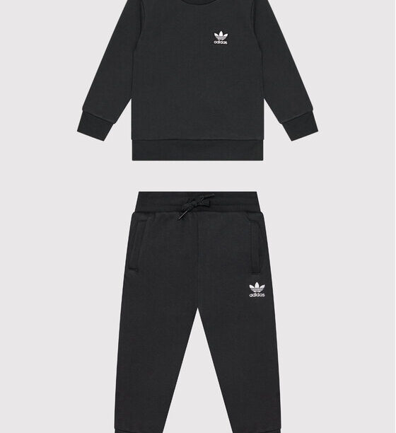 Анцуг adidas за Момчета цена