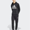 Анцуг adidas за Мъже цена