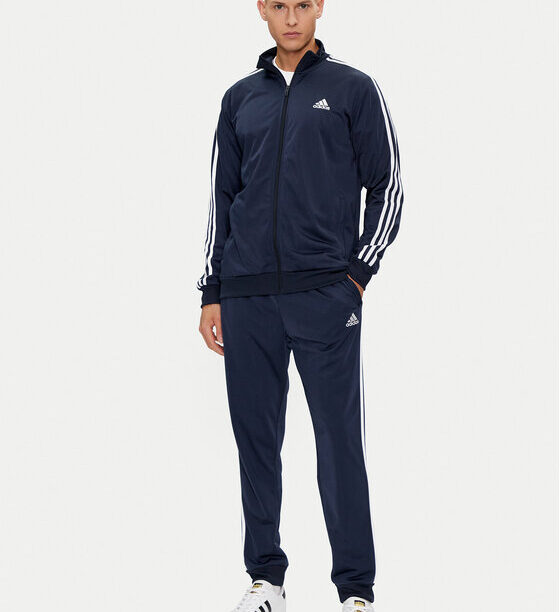 Анцуг adidas за Мъже цена