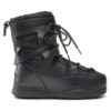 Bogner Апрески Park City 1 A 32247364 Черен за Жени цена
