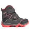 CMP Апрески Pyry Snow Boot Wp 38Q4514 Сив за Момчета цена