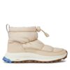 Апрески Clarks за Жени цена