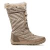 Columbia Апрески Minx Mid III BL5964-215 Бежов за Жени цена
