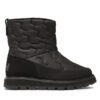 Helly Hansen Апрески W Beloved 2.0 11834_990 Черен за Жени цена